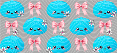 16oz Printing-V 1285